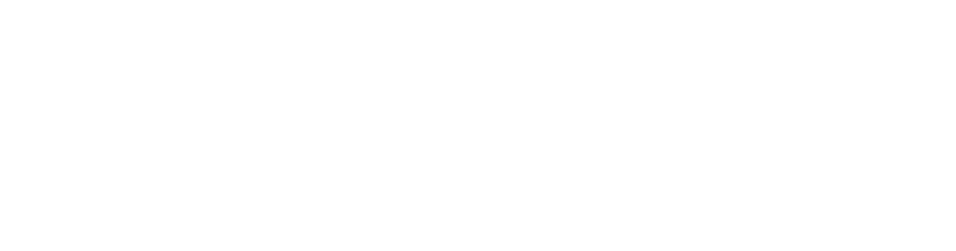 Logo de SEILAM Servicios Ambientales